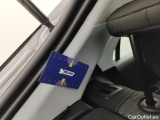  Opel  Corsa Opel  1.5 Turbo D 75kW S/S Edition 5d #73