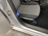  Opel  Corsa Opel  1.5 Turbo D 75kW S/S Edition 5d #74