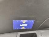 Opel  Corsa Opel  1.5 Turbo D 75kW S/S Edition 5d #77