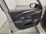 Opel  Corsa Opel  1.5 Turbo D 75kW S/S Edition 5d #76