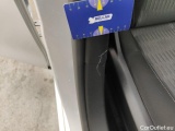  Opel  Corsa Opel  1.5 Turbo D 75kW S/S Edition 5d #75