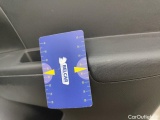  Opel  Corsa Opel  1.5 Turbo D 75kW S/S Edition 5d #79