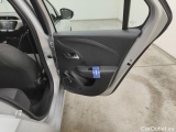  Opel  Corsa Opel  1.5 Turbo D 75kW S/S Edition 5d #78