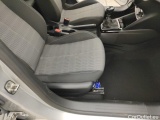  Opel  Corsa Opel  1.5 Turbo D 75kW S/S Edition 5d #82