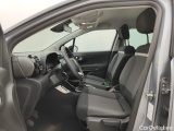  Citroen  C3 Citroën  Aircross 1.2 PureTech 110 S&S MAN6 Feel 5d #3