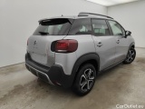  Citroen  C3 Citroën  Aircross 1.2 PureTech 110 S&S MAN6 Feel 5d #2