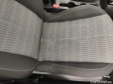  Opel  Corsa Opel  1.5 Turbo D 75kW S/S Edition 5d #83