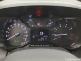  Citroen  C3 Citroën  Aircross 1.2 PureTech 110 S&S MAN6 Feel 5d #6