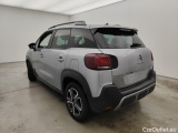  Citroen  C3 Citroën  Aircross 1.2 PureTech 110 S&S MAN6 Feel 5d #7
