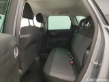  Citroen  C3 Citroën  Aircross 1.2 PureTech 110 S&S MAN6 Feel 5d #10