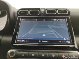  Citroen  C3 Citroën  Aircross 1.2 PureTech 110 S&S MAN6 Feel 5d #13