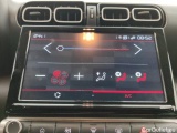  Citroen  C3 Citroën  Aircross 1.2 PureTech 110 S&S MAN6 Feel 5d #22