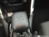  Citroen  C3 Citroën  Aircross 1.2 PureTech 110 S&S MAN6 Feel 5d #23
