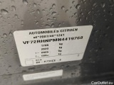  Citroen  C3 Citroën  Aircross 1.2 PureTech 110 S&S MAN6 Feel 5d #19