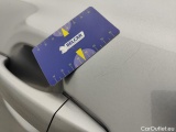  Citroen  C3 Citroën  Aircross 1.2 PureTech 110 S&S MAN6 Feel 5d #32