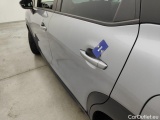  Citroen  C3 Citroën  Aircross 1.2 PureTech 110 S&S MAN6 Feel 5d #31