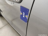  Citroen  C3 Citroën  Aircross 1.2 PureTech 110 S&S MAN6 Feel 5d #30