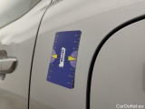  Citroen  C3 Citroën  Aircross 1.2 PureTech 110 S&S MAN6 Feel 5d #37