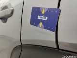  Citroen  C3 Citroën  Aircross 1.2 PureTech 110 S&S MAN6 Feel 5d #38