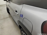  Citroen  C3 Citroën  Aircross 1.2 PureTech 110 S&S MAN6 Feel 5d #35