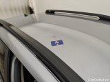  Citroen  C3 Citroën  Aircross 1.2 PureTech 110 S&S MAN6 Feel 5d #43