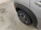  Citroen  C3 Citroën  Aircross 1.2 PureTech 110 S&S MAN6 Feel 5d #50