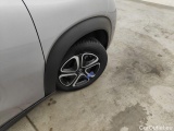  Citroen  C3 Citroën  Aircross 1.2 PureTech 110 S&S MAN6 Feel 5d #54