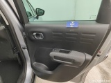  Citroen  C3 Citroën  Aircross 1.2 PureTech 110 S&S MAN6 Feel 5d #57