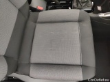  Citroen  C3 Citroën  Aircross 1.2 PureTech 110 S&S MAN6 Feel 5d #61