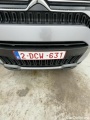  Citroen  C3 Citroën  Aircross 1.2 PureTech 110 S&S MAN6 Feel 5d #62