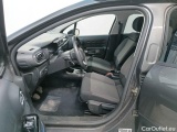  Citroen  C3 Citroën  1.5 BlueHDi 100 S&S MAN6 Shine 5d #3