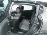  Citroen  C3 Citroën  1.5 BlueHDi 100 S&S MAN6 Shine 5d #10