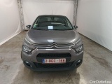  Citroen  C3 Citroën  1.5 BlueHDi 100 S&S MAN6 Shine 5d #5