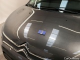  Citroen  C3 Citroën  1.5 BlueHDi 100 S&S MAN6 Shine 5d #25