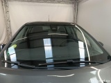  Citroen  C3 Citroën  1.5 BlueHDi 100 S&S MAN6 Shine 5d #18
