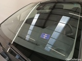  Citroen  C3 Citroën  1.5 BlueHDi 100 S&S MAN6 Shine 5d #30