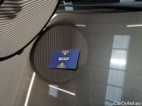  Citroen  C3 Citroën  1.5 BlueHDi 100 S&S MAN6 Shine 5d #27