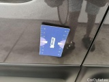  Citroen  C3 Citroën  1.5 BlueHDi 100 S&S MAN6 Shine 5d #35