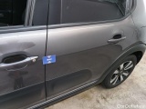  Citroen  C3 Citroën  1.5 BlueHDi 100 S&S MAN6 Shine 5d #38