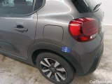  Citroen  C3 Citroën  1.5 BlueHDi 100 S&S MAN6 Shine 5d #40