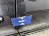  Citroen  C3 Citroën  1.5 BlueHDi 100 S&S MAN6 Shine 5d #39