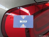  Citroen  C3 Citroën  1.5 BlueHDi 100 S&S MAN6 Shine 5d #44