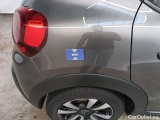  Citroen  C3 Citroën  1.5 BlueHDi 100 S&S MAN6 Shine 5d #56
