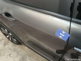  Citroen  C3 Citroën  1.5 BlueHDi 100 S&S MAN6 Shine 5d #58