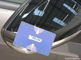  Citroen  C3 Citroën  1.5 BlueHDi 100 S&S MAN6 Shine 5d #63