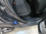  Citroen  C3 Citroën  1.5 BlueHDi 100 S&S MAN6 Shine 5d #60