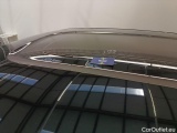  Citroen  C3 Citroën  1.5 BlueHDi 100 S&S MAN6 Shine 5d #70