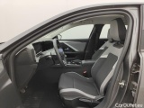  Opel  Astra Opel  1.2 Turbo 81kW S/S Edition 5d #3
