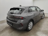  Opel  Astra Opel  1.2 Turbo 81kW S/S Edition 5d #2