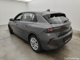  Opel  Astra Opel  1.2 Turbo 81kW S/S Edition 5d #7